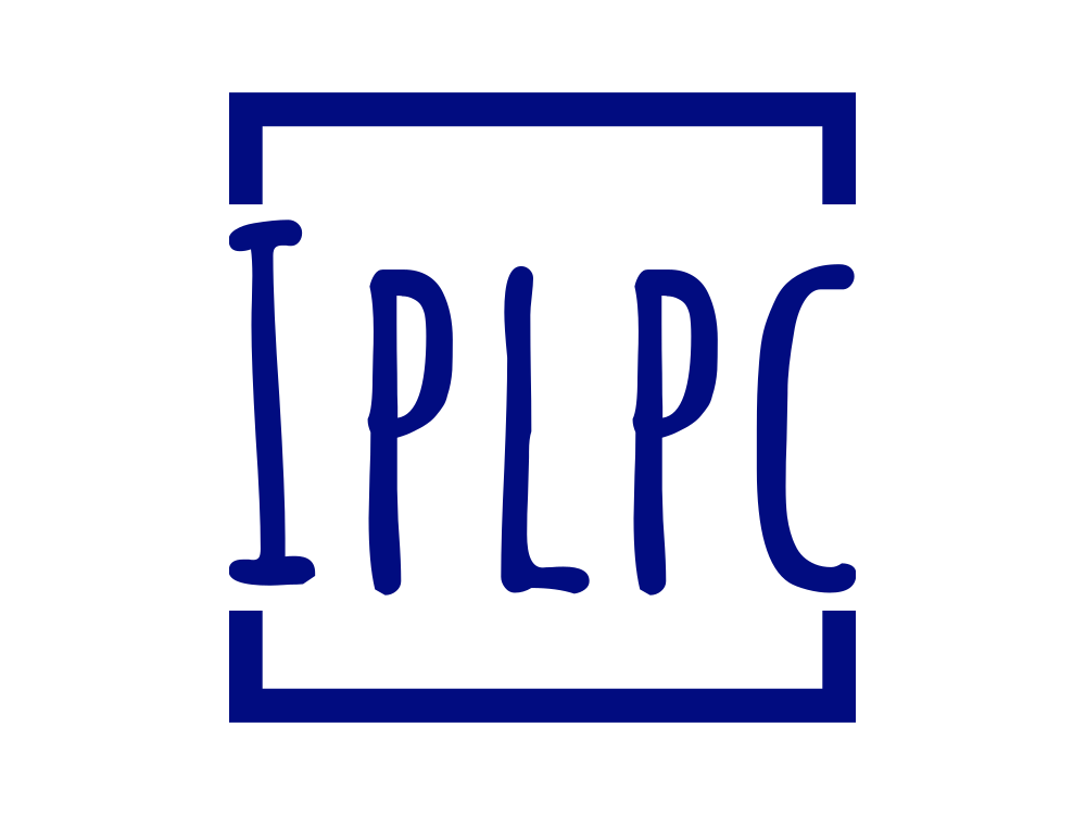 IPLPC:  Infertility, Pregnancy Loss, & Pregnancy Chronicles 